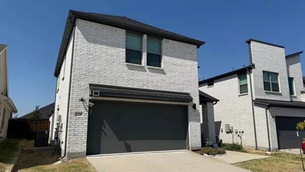 $2,565 | 225 Mountain Meadow Lane, McKinney, TX 75071