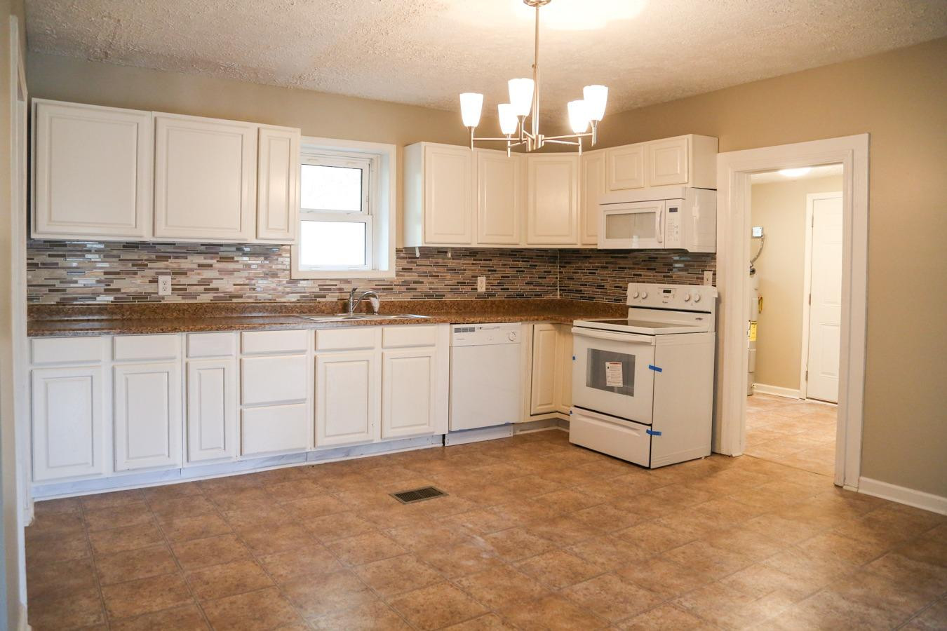 4577 Devils Hollow Road Frankfort, KY 40601 - Photo 6 of 27 Photo 6