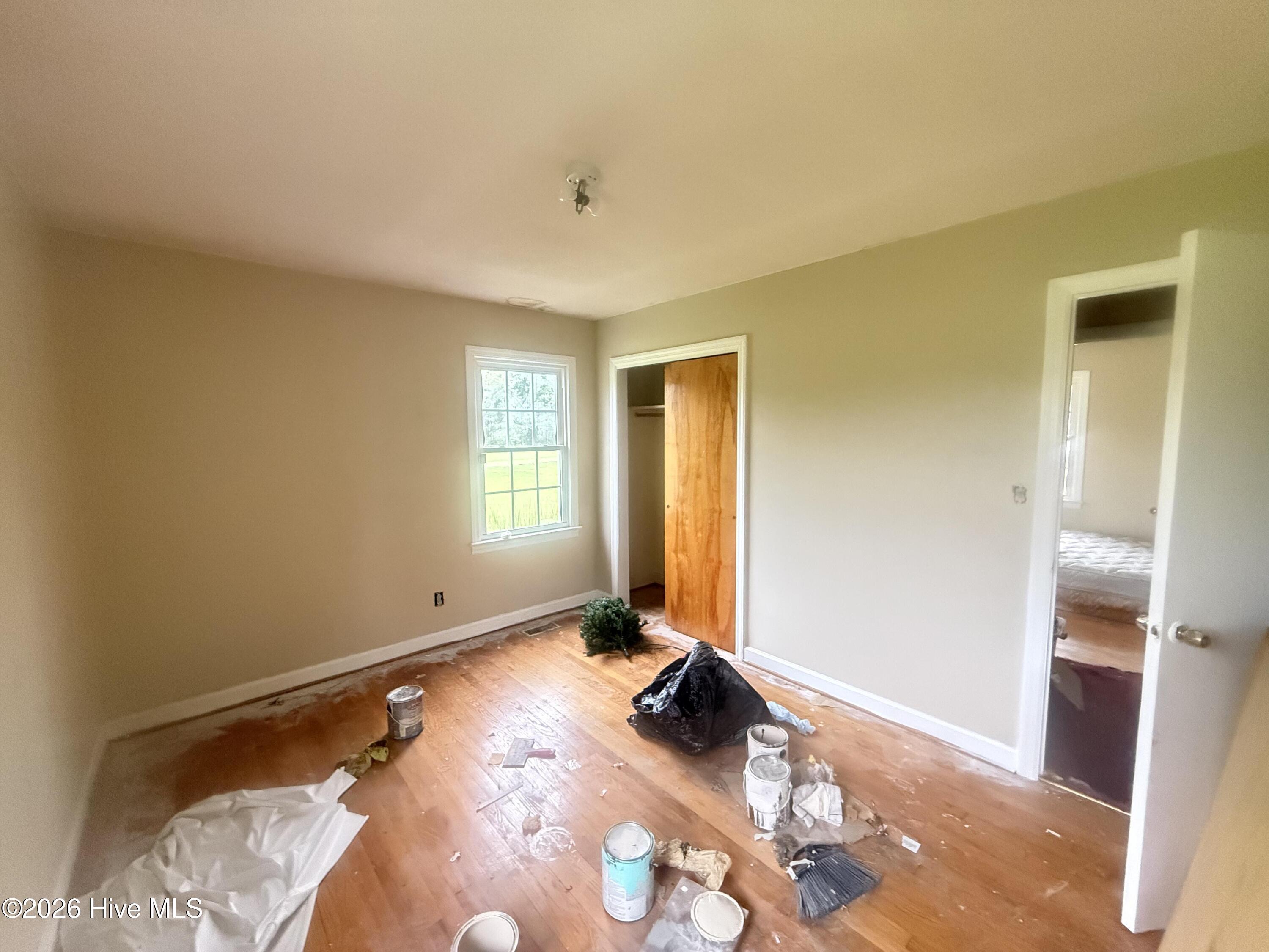 1411 Free Union Road Jamesville, NC 27846 - Photo 11 of 15 IMG_6518