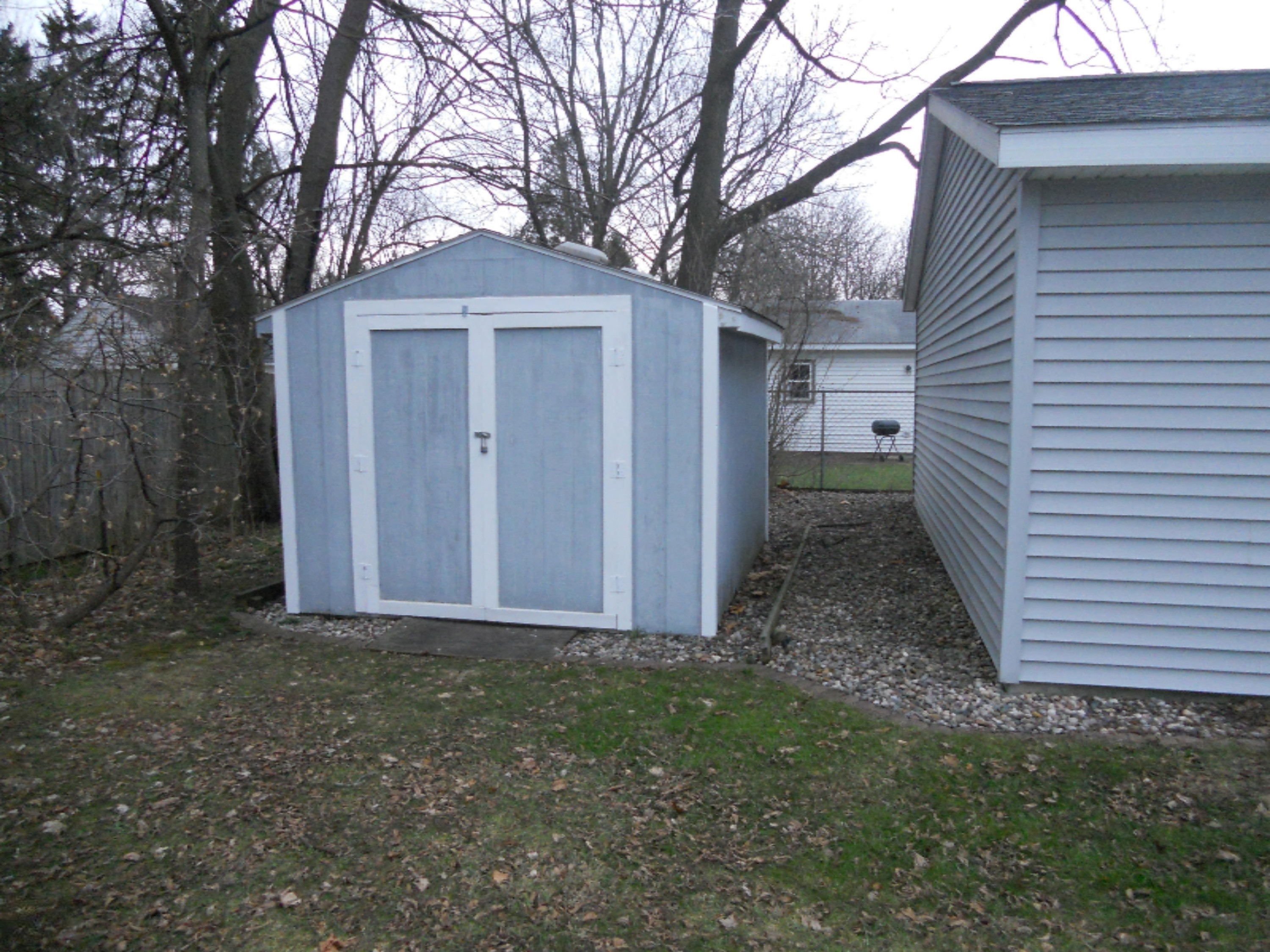 1213 Miller Road Kalamazoo, MI 49001 - Photo 22 of 25 DSCN0059