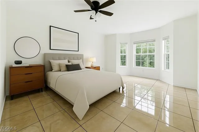 a view of a bathroom with a shower
