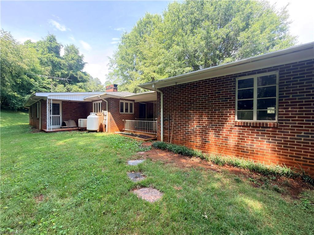 2297 Austin Traphill Road Elkin, NC 28621 - Photo 26 of 32