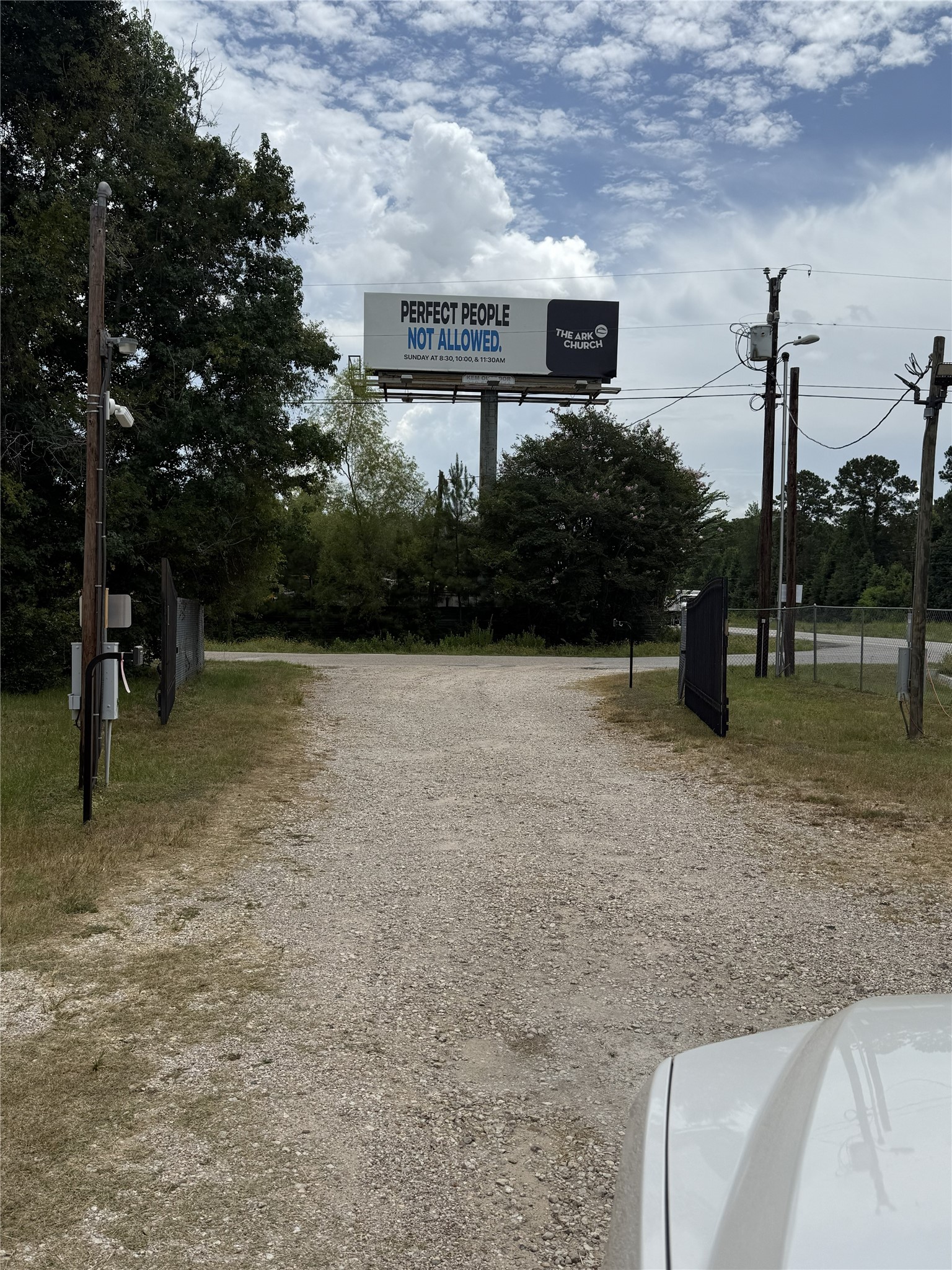 11062 FM 2854 Road Conroe, TX 77304 - Photo 3 of 10