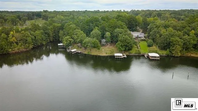 $249,900 | 129 Dorrell Lane, Homer, LA 71040