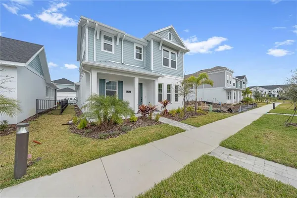 $4,500 | 7267 Kodiak Lane, Sarasota, FL 34240