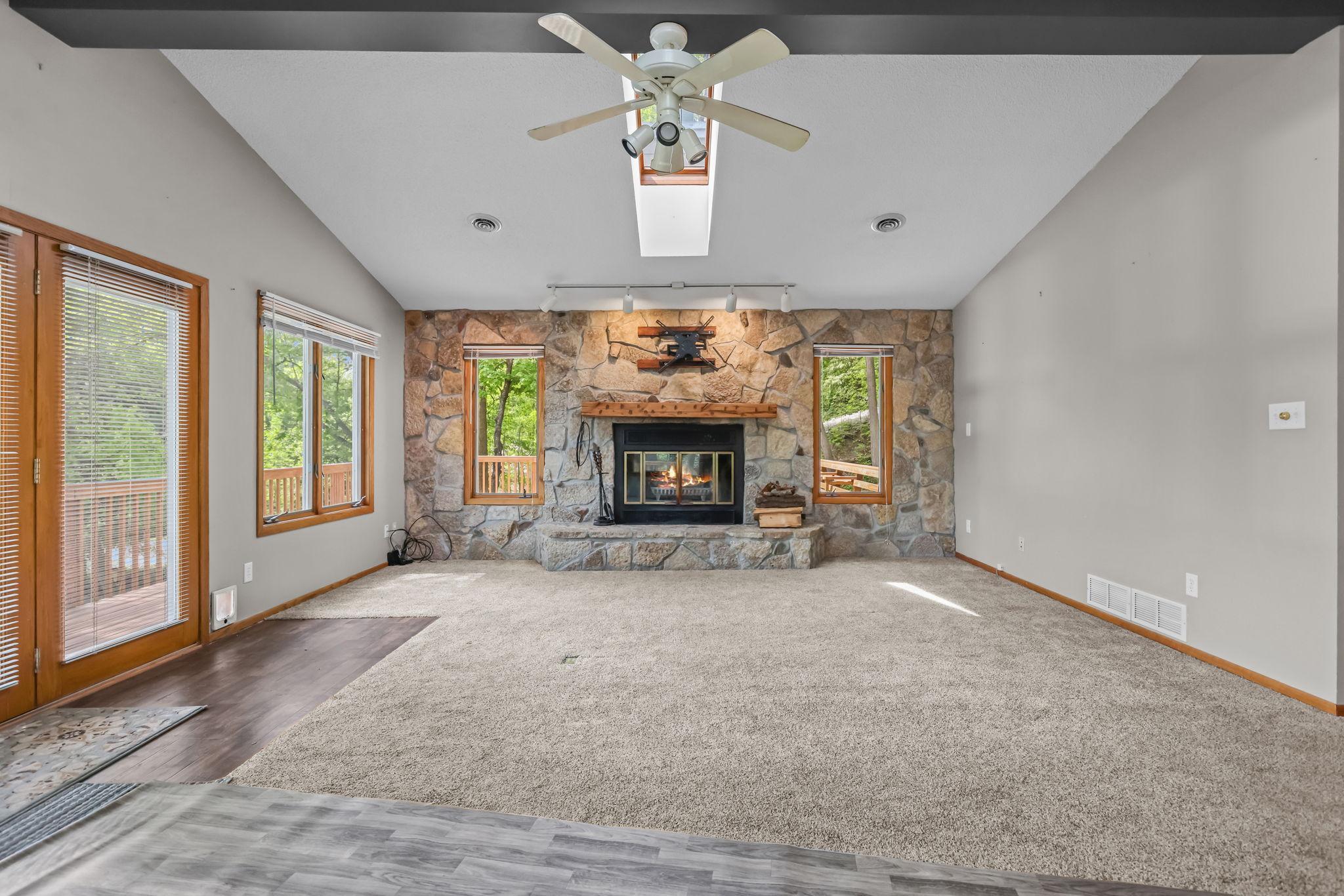 6199 Peterdale Road Garrison, MN 56450 - Photo 12 of 30