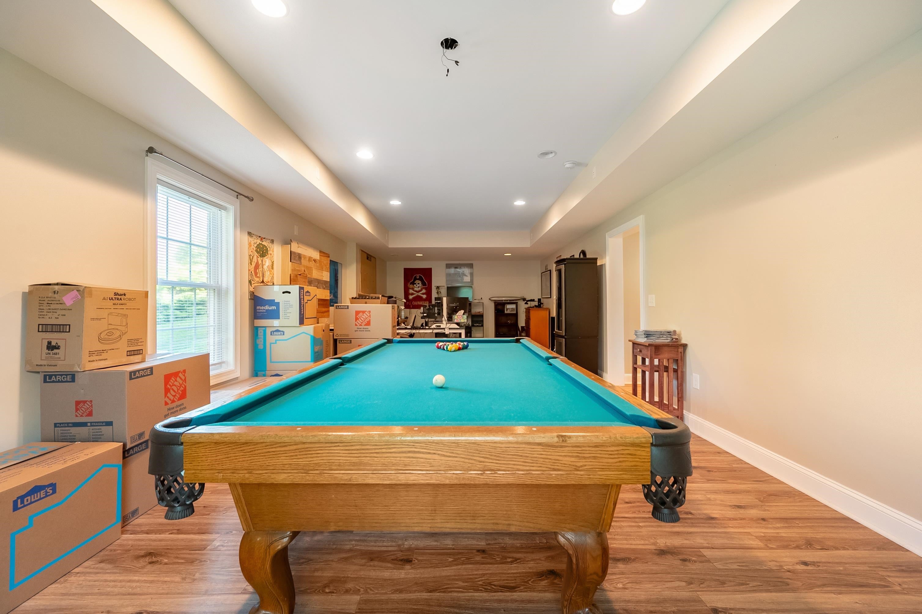 205 Ridge Lane Radford, VA 24141 - Photo 82 of 122 Gallery Image 82