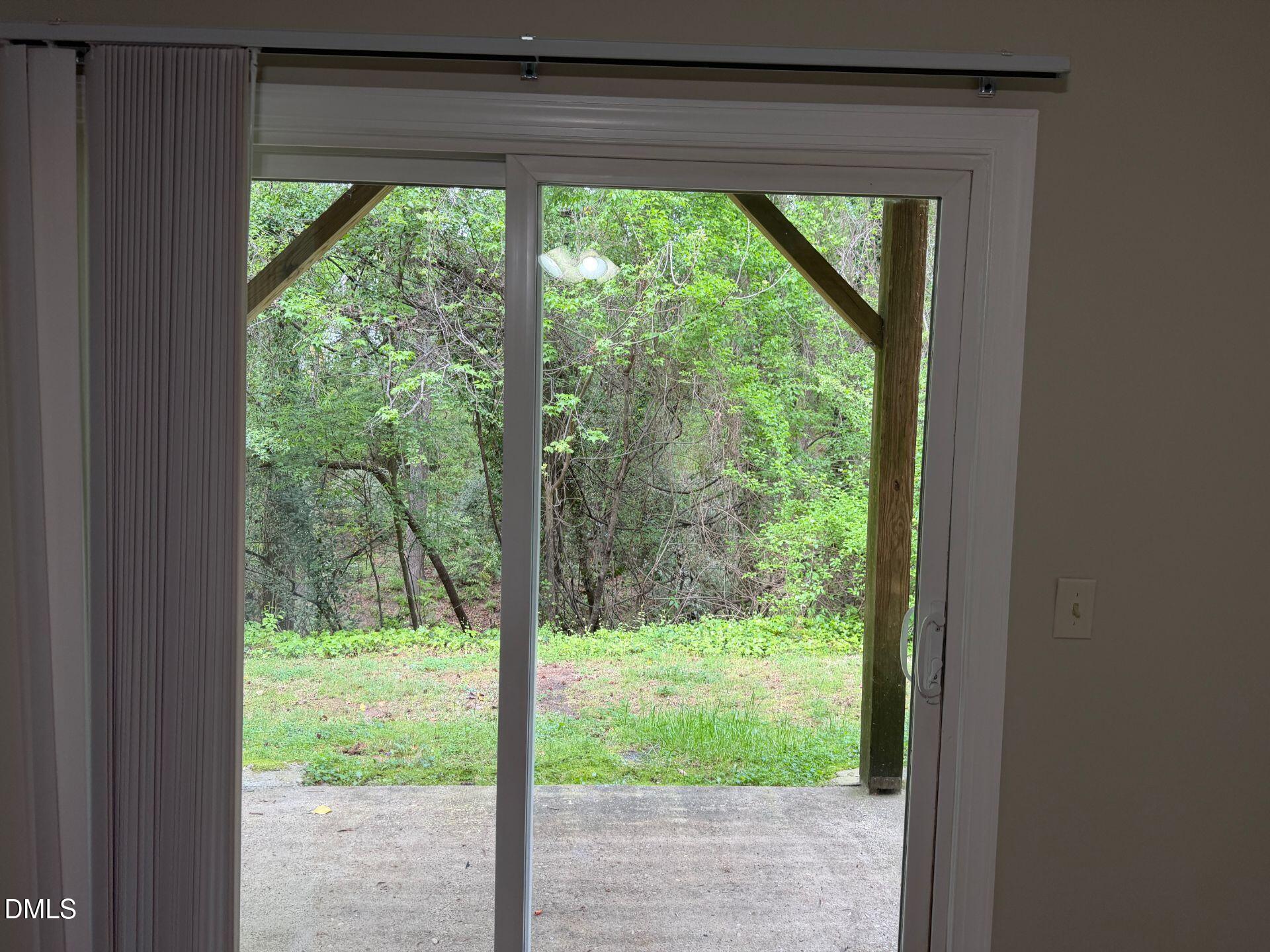 205 East Ransom Street, Unit 1B Fuquay-Varina, NC 27526 - Photo 8 of 8