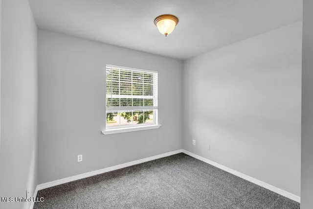 $1,500 | 1997 Todd Cove, Unit A, Biloxi, MS 39531