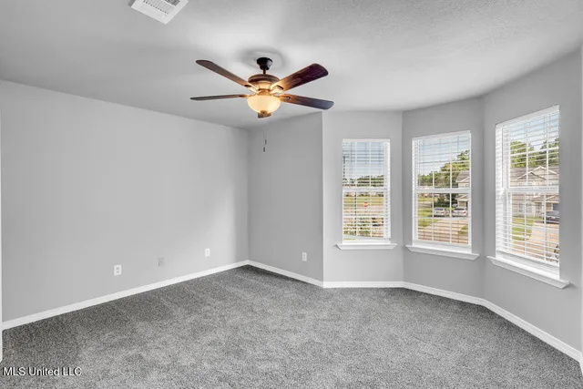 $1,500 | 1997 Todd Cove, Unit A, Biloxi, MS 39531