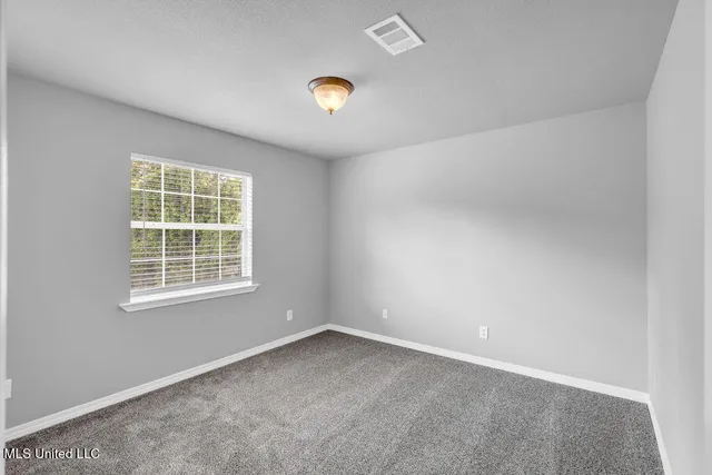 $1,500 | 1997 Todd Cove, Unit A, Biloxi, MS 39531