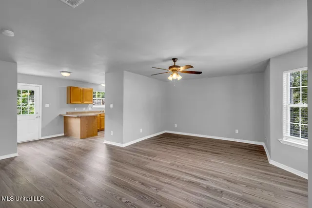 $1,500 | 1997 Todd Cove, Unit A, Biloxi, MS 39531