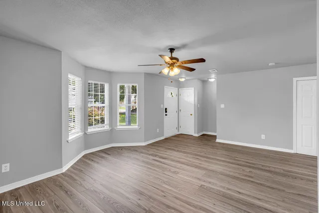 $1,500 | 1997 Todd Cove, Unit A, Biloxi, MS 39531