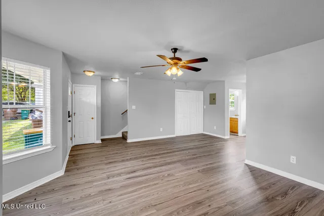 $1,500 | 1997 Todd Cove, Unit A, Biloxi, MS 39531