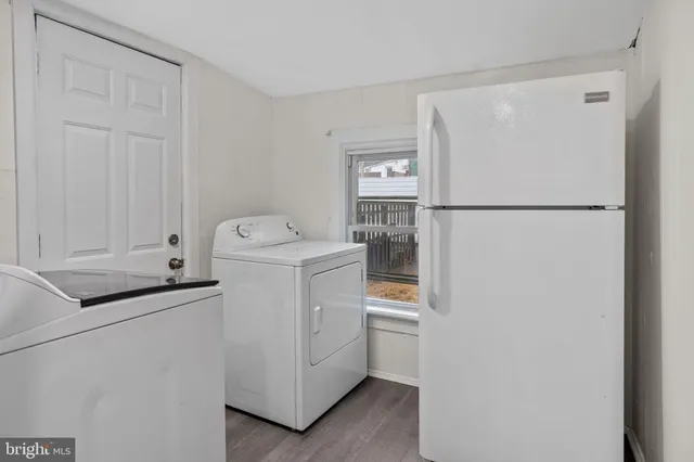 $2,400 | 244 Cedar Street, Bristol, PA 19007