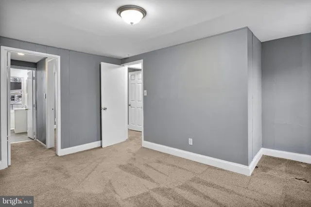 $2,400 | 244 Cedar Street, Bristol, PA 19007