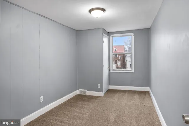 $2,400 | 244 Cedar Street, Bristol, PA 19007