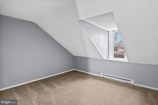 $2,400 | 244 Cedar Street, Bristol, PA 19007