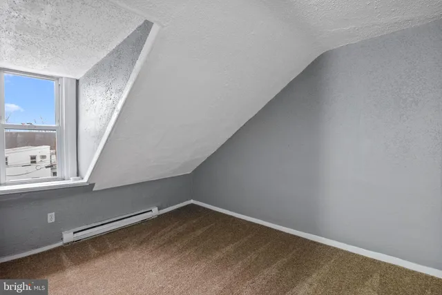 $2,400 | 244 Cedar Street, Bristol, PA 19007