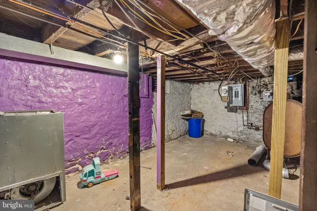 $2,400 | 244 Cedar Street, Bristol, PA 19007