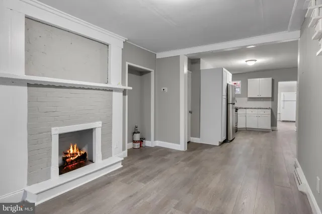 $2,400 | 244 Cedar Street, Bristol, PA 19007