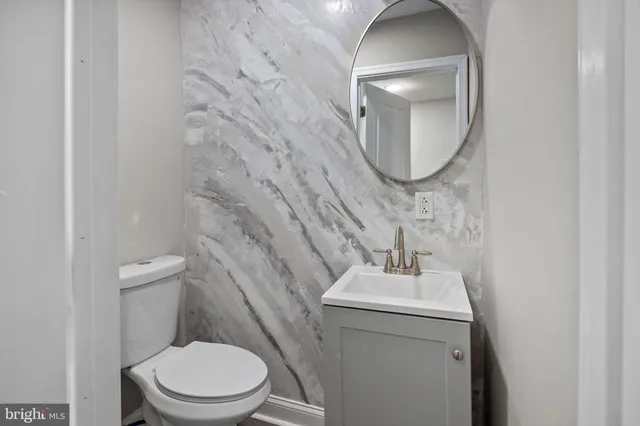 $2,400 | 244 Cedar Street, Bristol, PA 19007