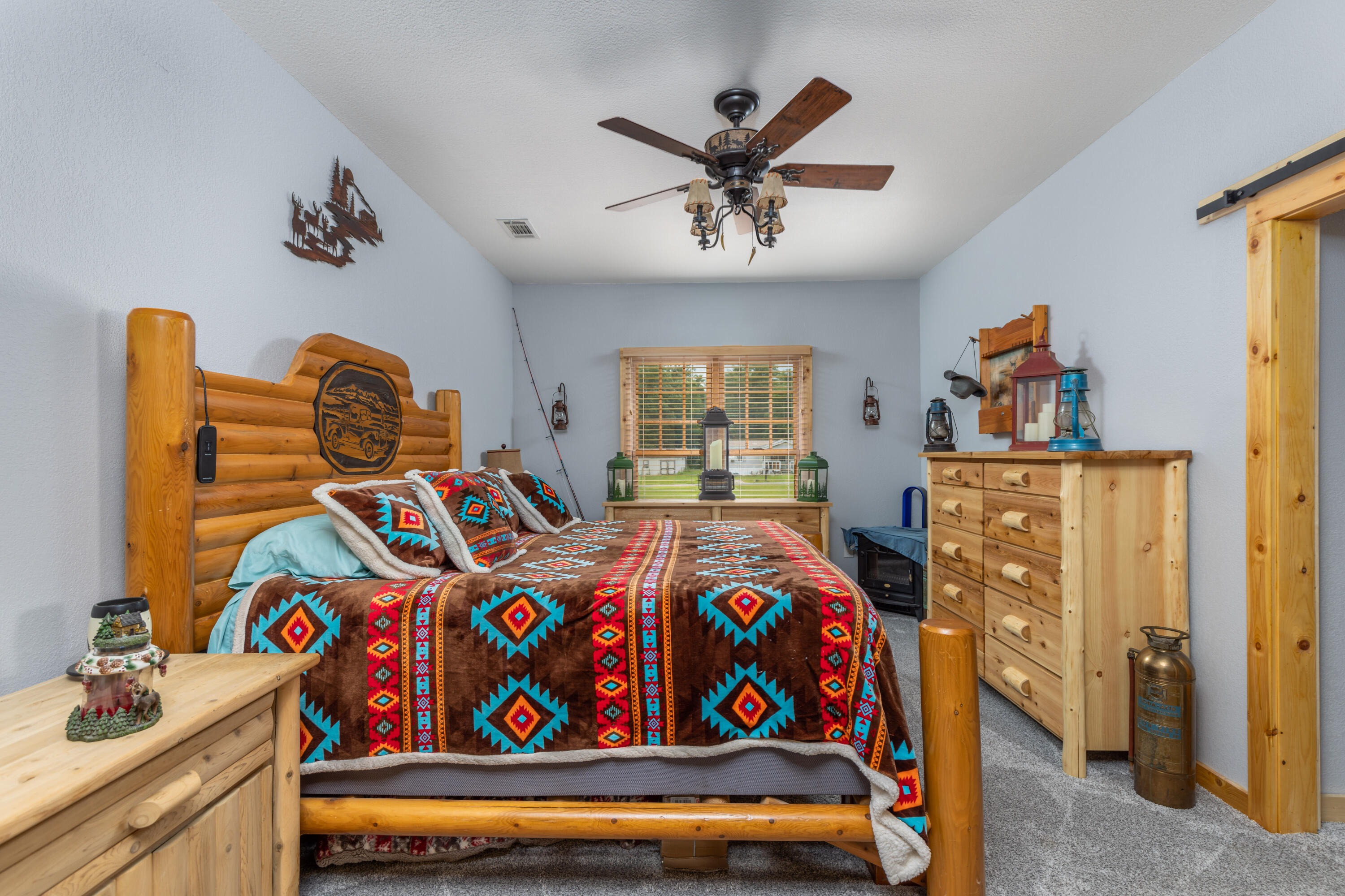 229 Madrid Road Cantonment, FL 32533 - Photo 11 of 84