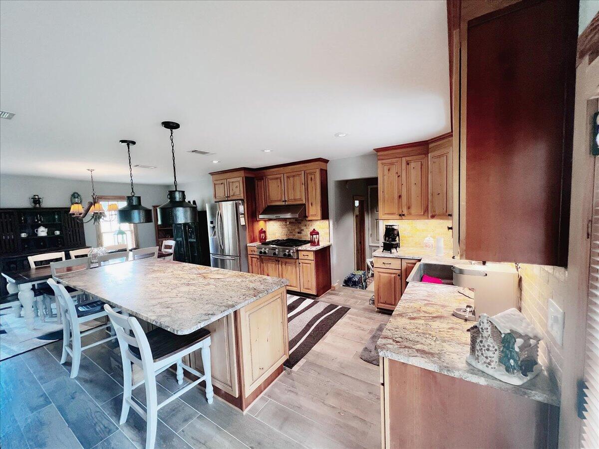 229 Madrid Road Cantonment, FL 32533 - Photo 24 of 84