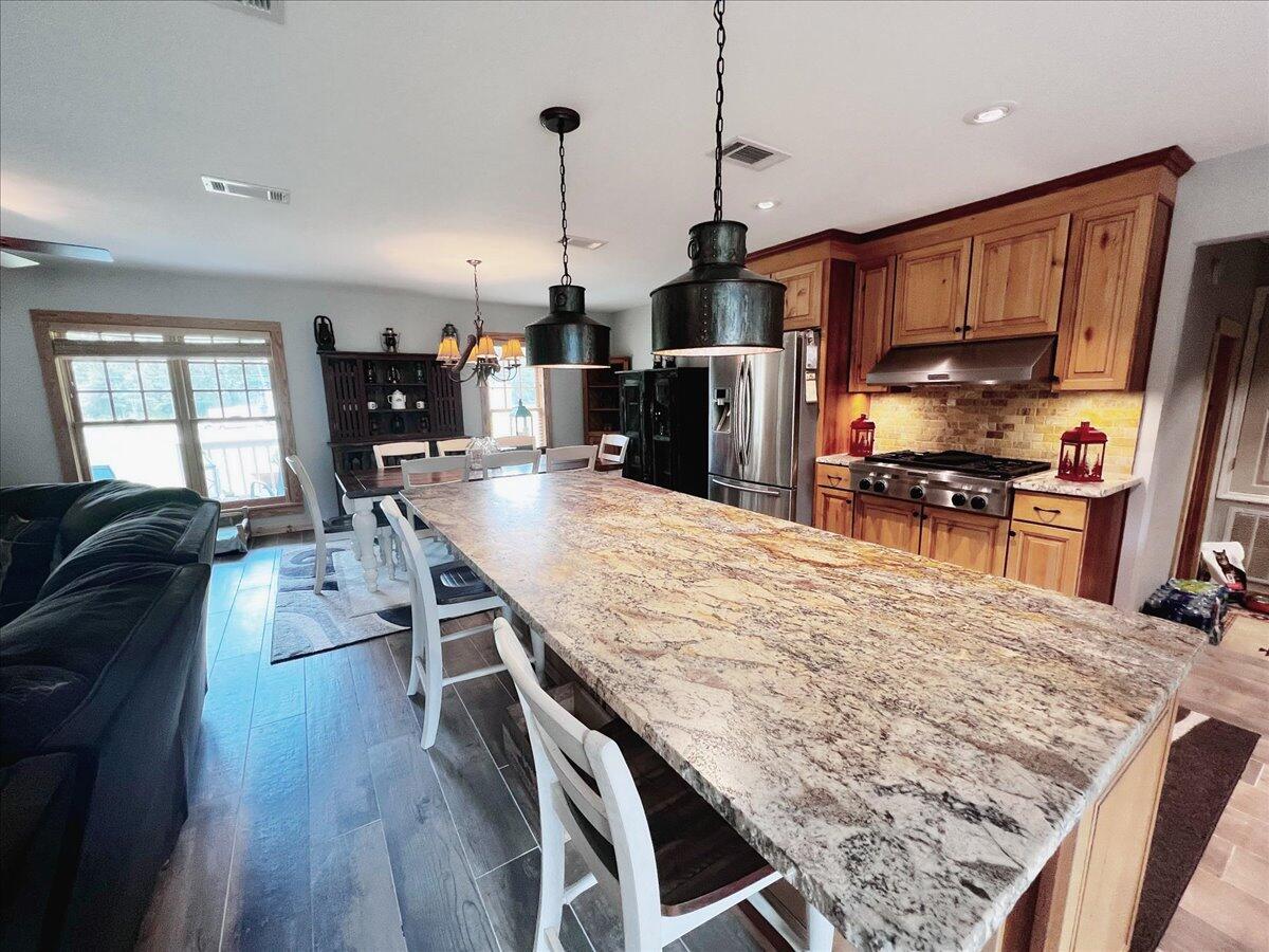 229 Madrid Road Cantonment, FL 32533 - Photo 25 of 84