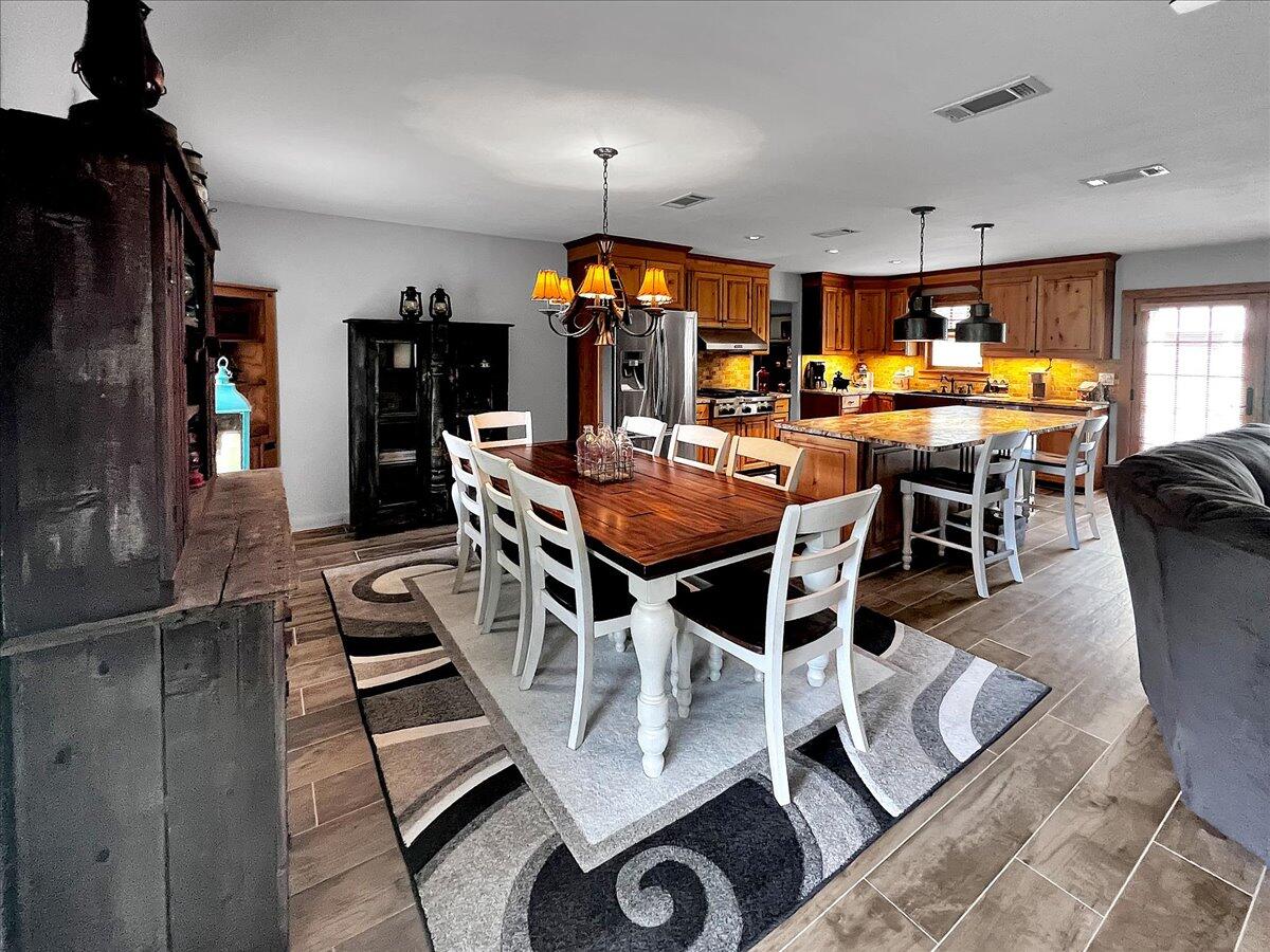 229 Madrid Road Cantonment, FL 32533 - Photo 27 of 84