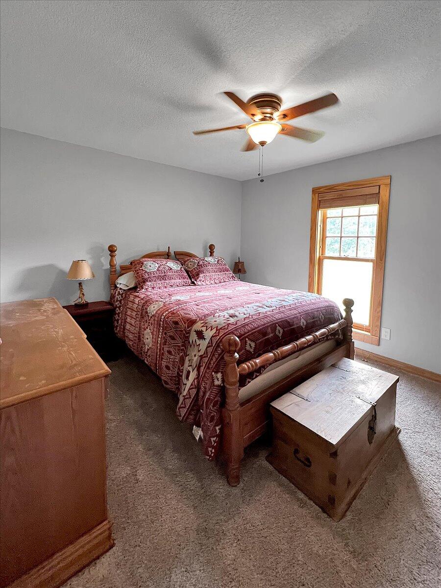 229 Madrid Road Cantonment, FL 32533 - Photo 34 of 84