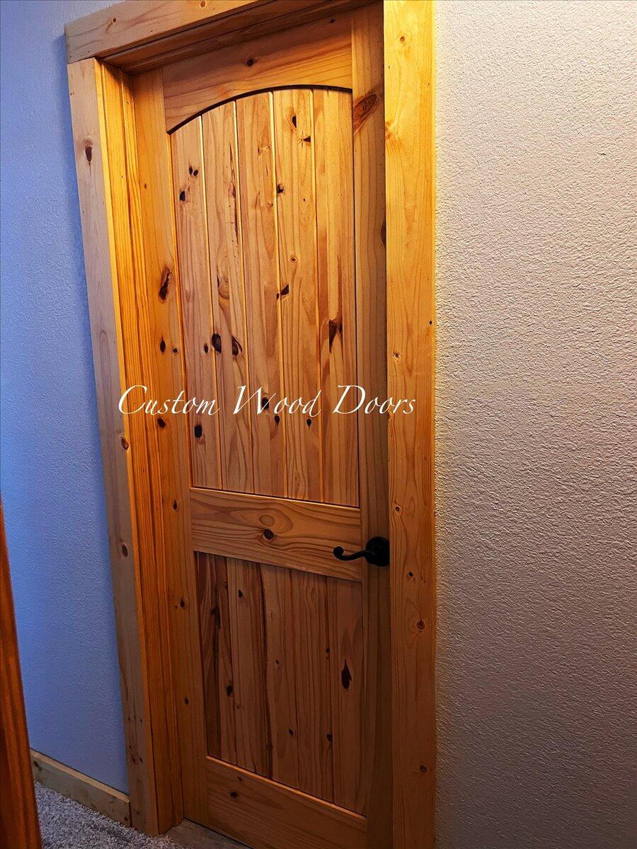 229 Madrid Road Cantonment, FL 32533 - Photo 36 of 84