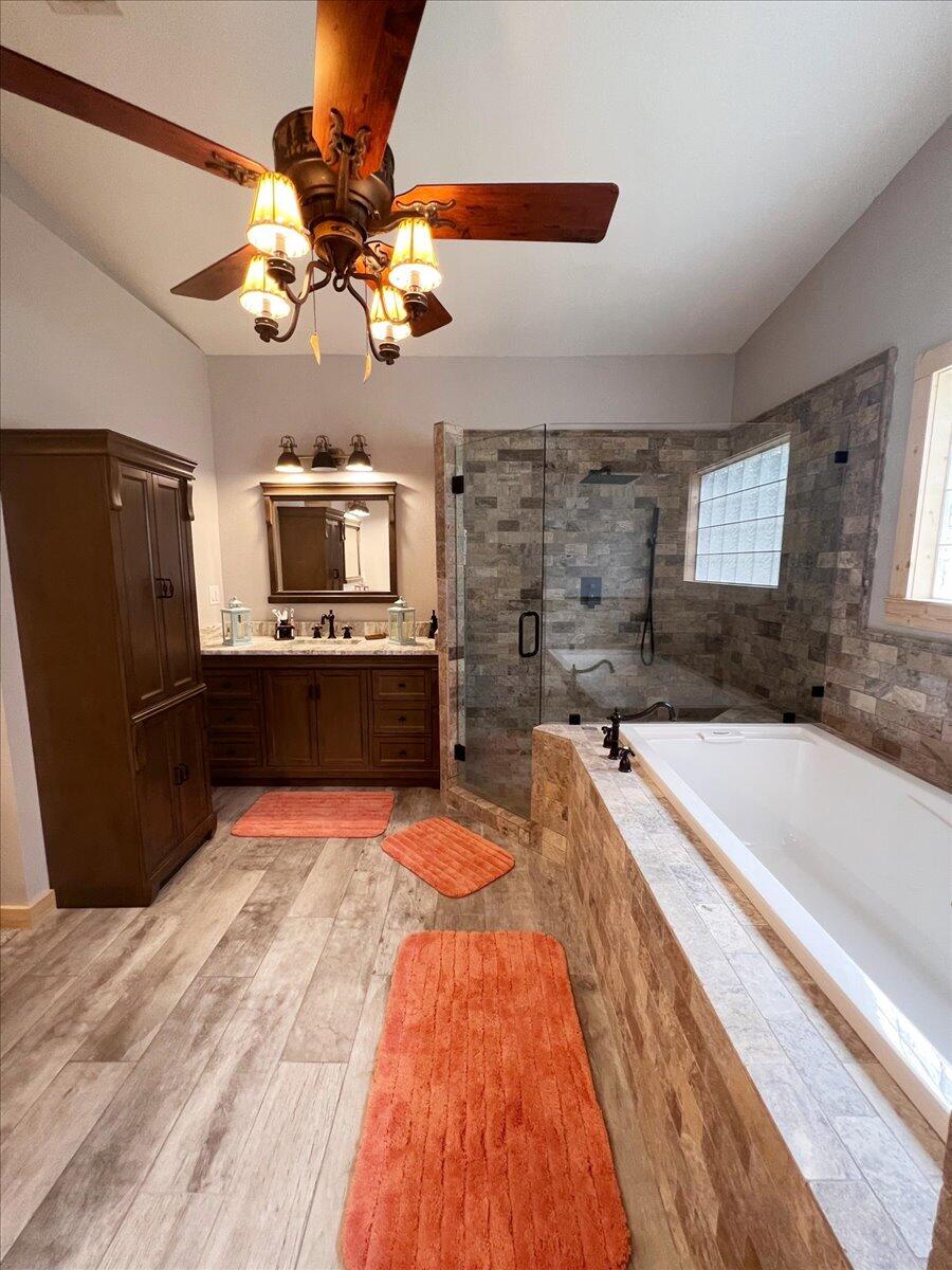 229 Madrid Road Cantonment, FL 32533 - Photo 42 of 84