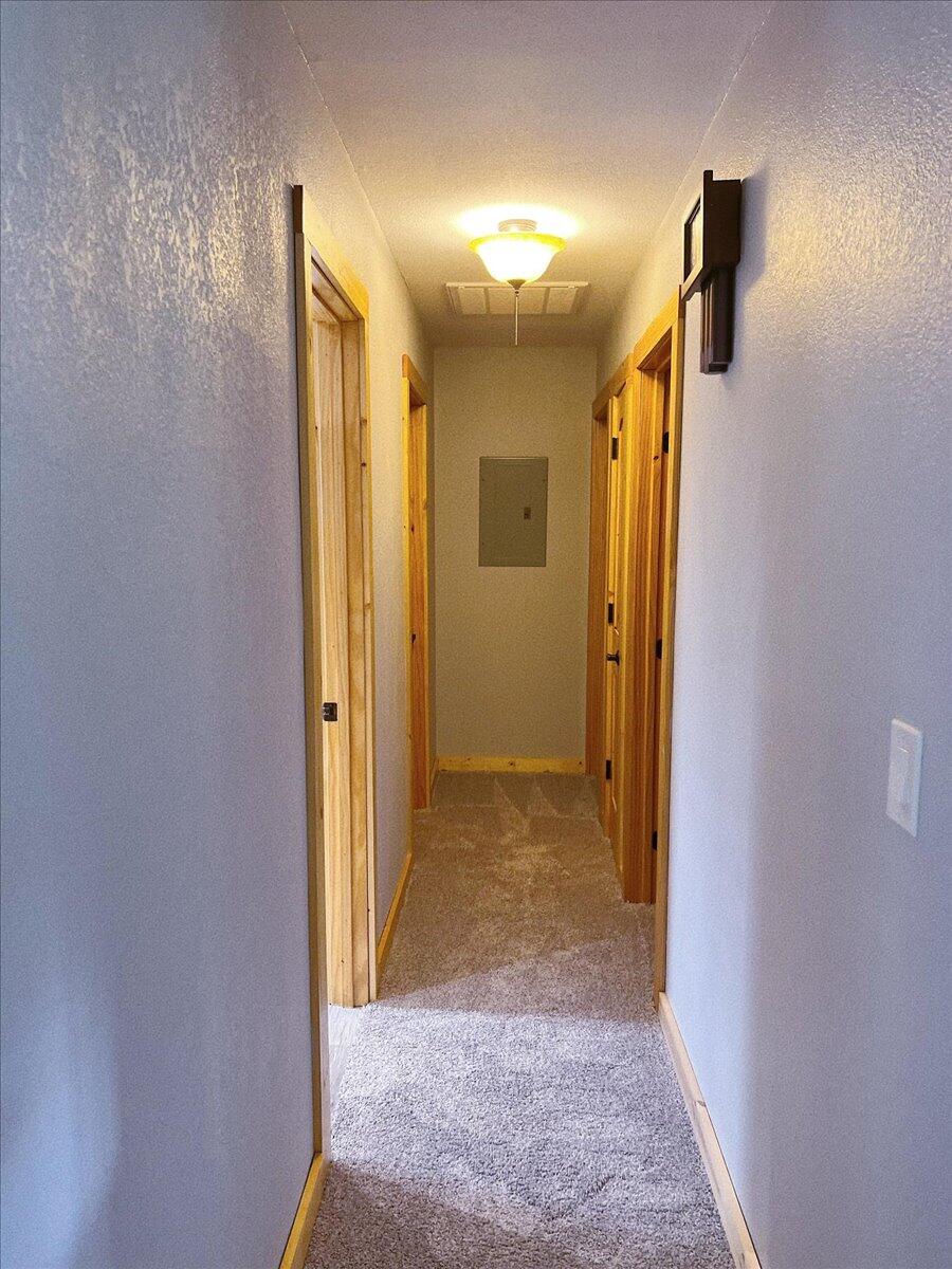 229 Madrid Road Cantonment, FL 32533 - Photo 44 of 84