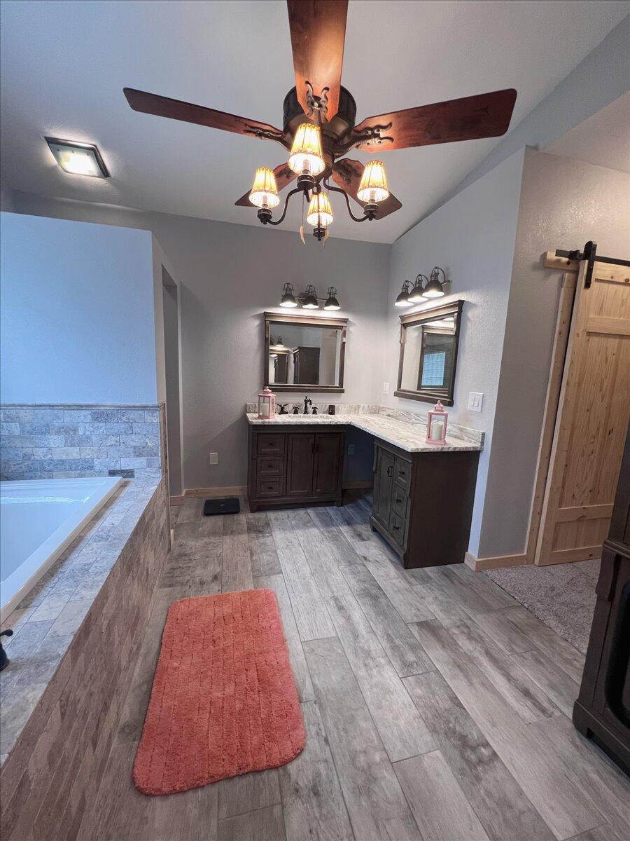 229 Madrid Road Cantonment, FL 32533 - Photo 48 of 84
