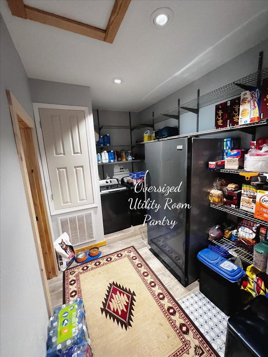 229 Madrid Road Cantonment, FL 32533 - Photo 54 of 84