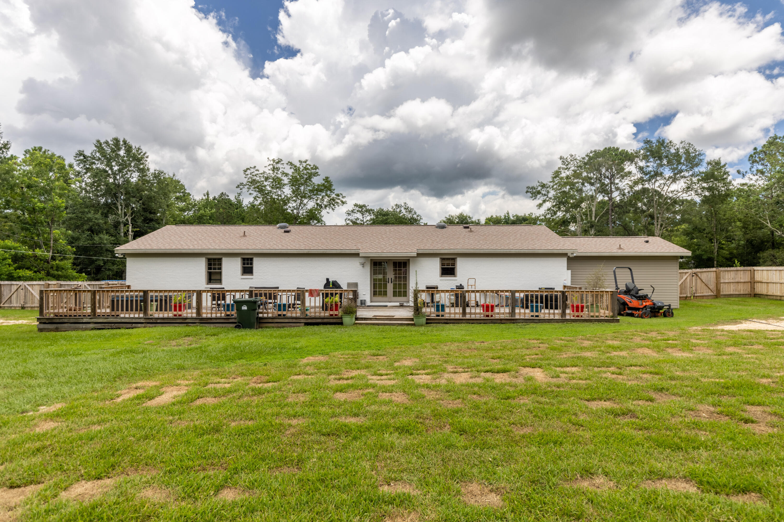 229 Madrid Road Cantonment, FL 32533 - Photo 63 of 84