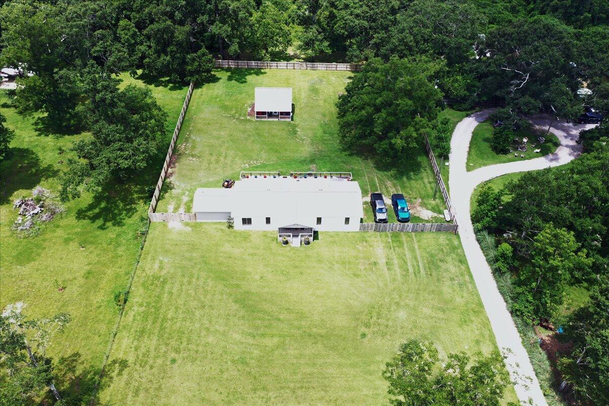 229 Madrid Road Cantonment, FL 32533 - Photo 72 of 84