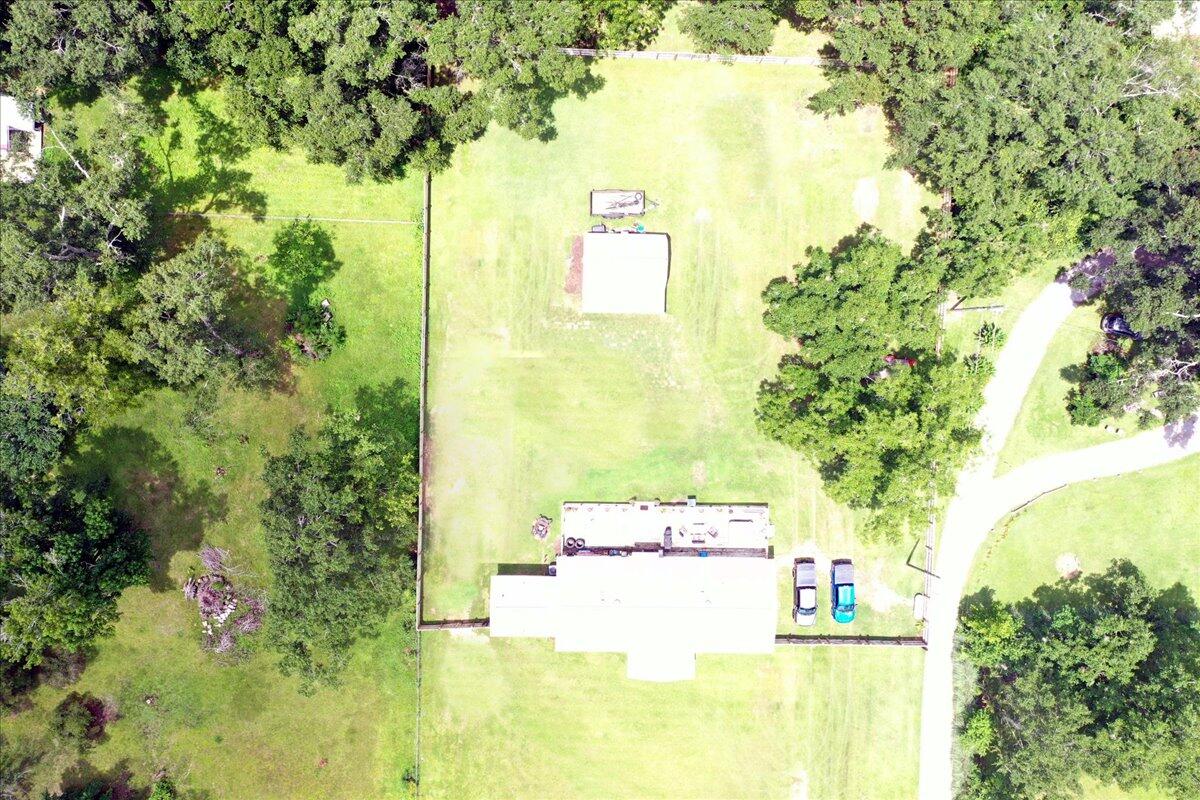 229 Madrid Road Cantonment, FL 32533 - Photo 75 of 84