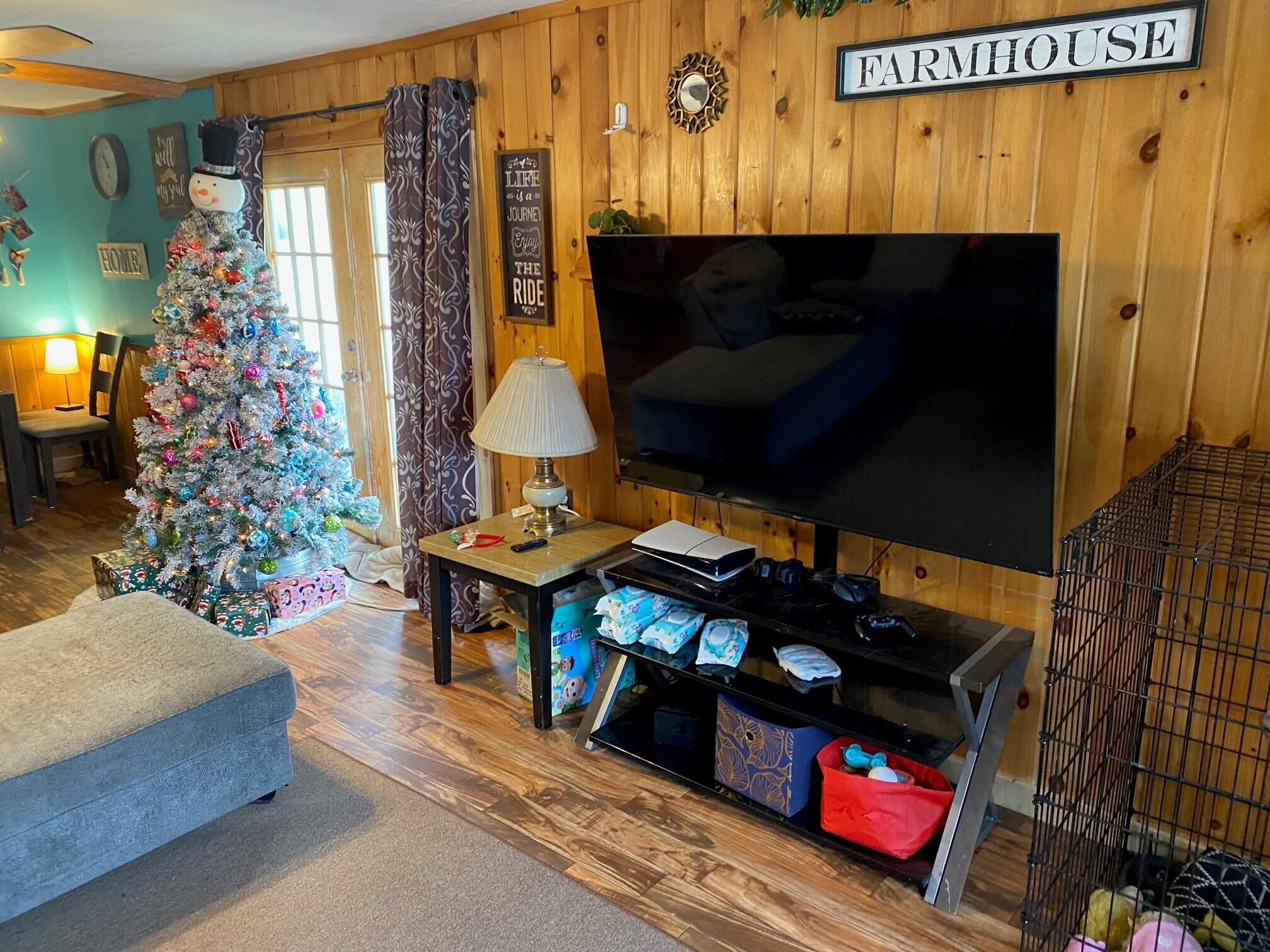 3 Brown-Benoit Road Owls Head, NY 12969 - Photo 7 of 17 Gallery Image 7
