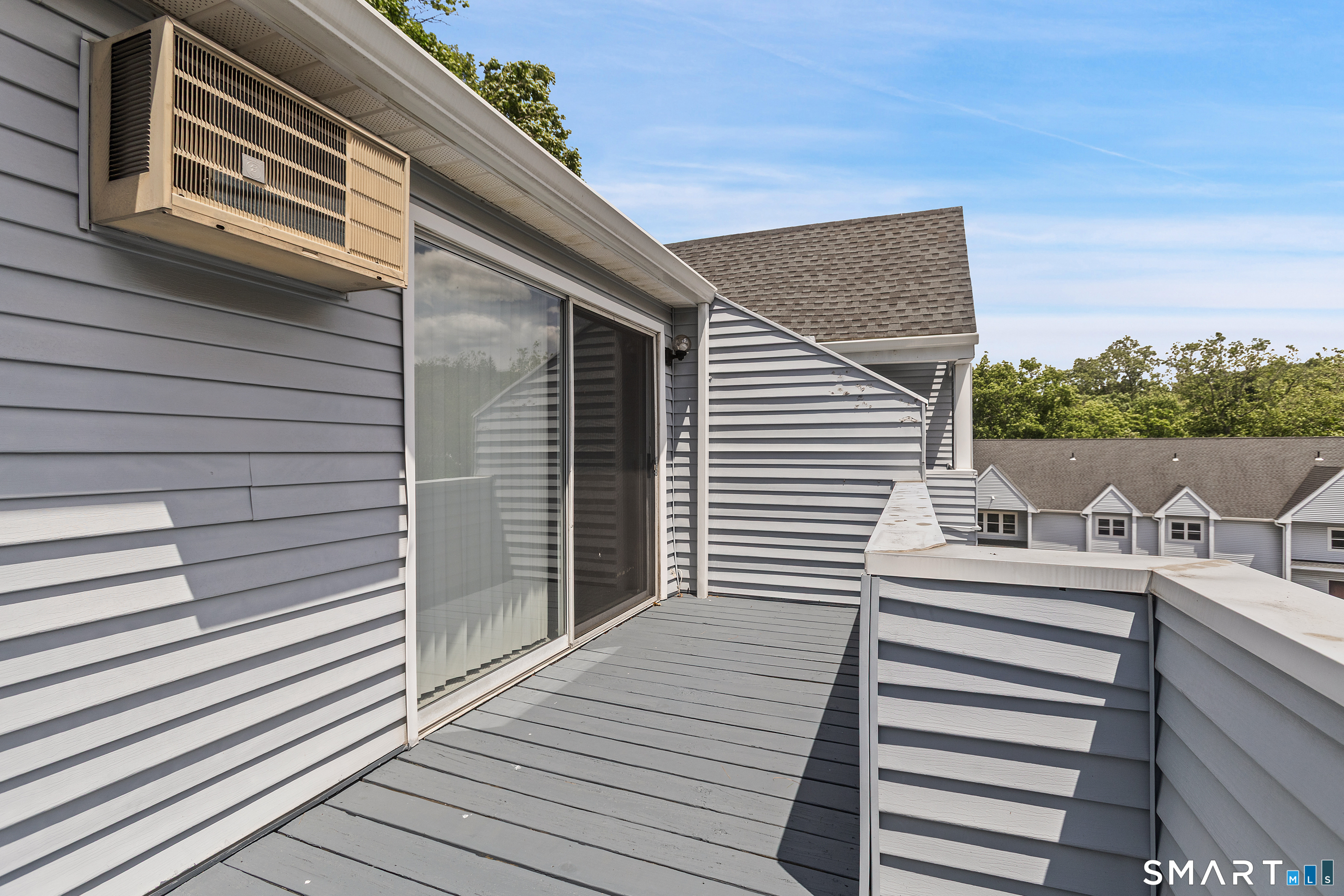 1 Beaver Brook Road, Unit 8 Danbury, CT 06810 - Photo 28 of 40