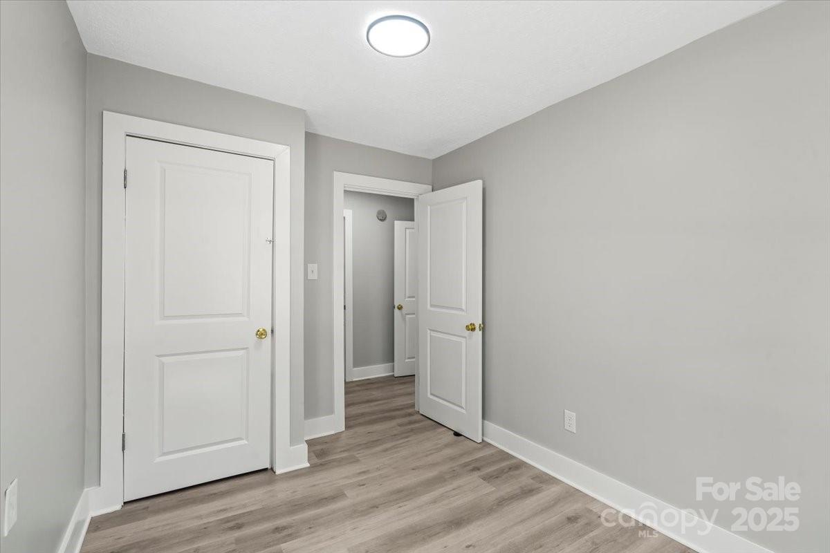 724 Chestnut Street Rock Hill, SC 29730 - Photo 14 of 21 a view of an empty room