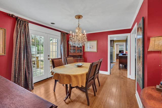 $459,500 | 520 East Marthona Road, Madison, TN 37115