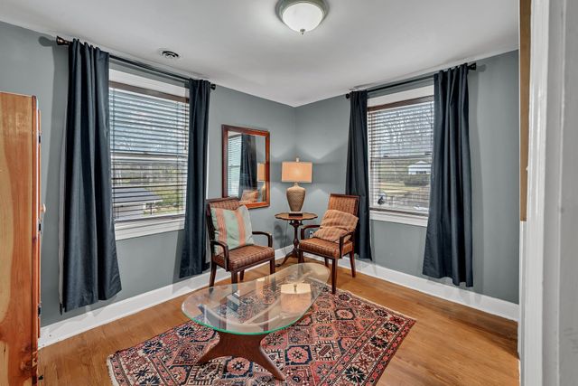 $459,500 | 520 East Marthona Road, Madison, TN 37115