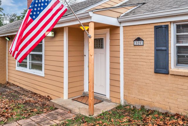 $459,500 | 520 East Marthona Road, Madison, TN 37115