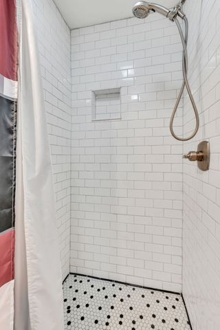 $459,500 | 520 East Marthona Road, Madison, TN 37115