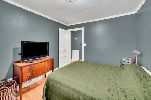 $459,500 | 520 East Marthona Road, Madison, TN 37115