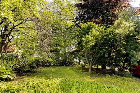 $875,000 | 98 Electric Avenue, Unit 2, Somerville, MA 02144
