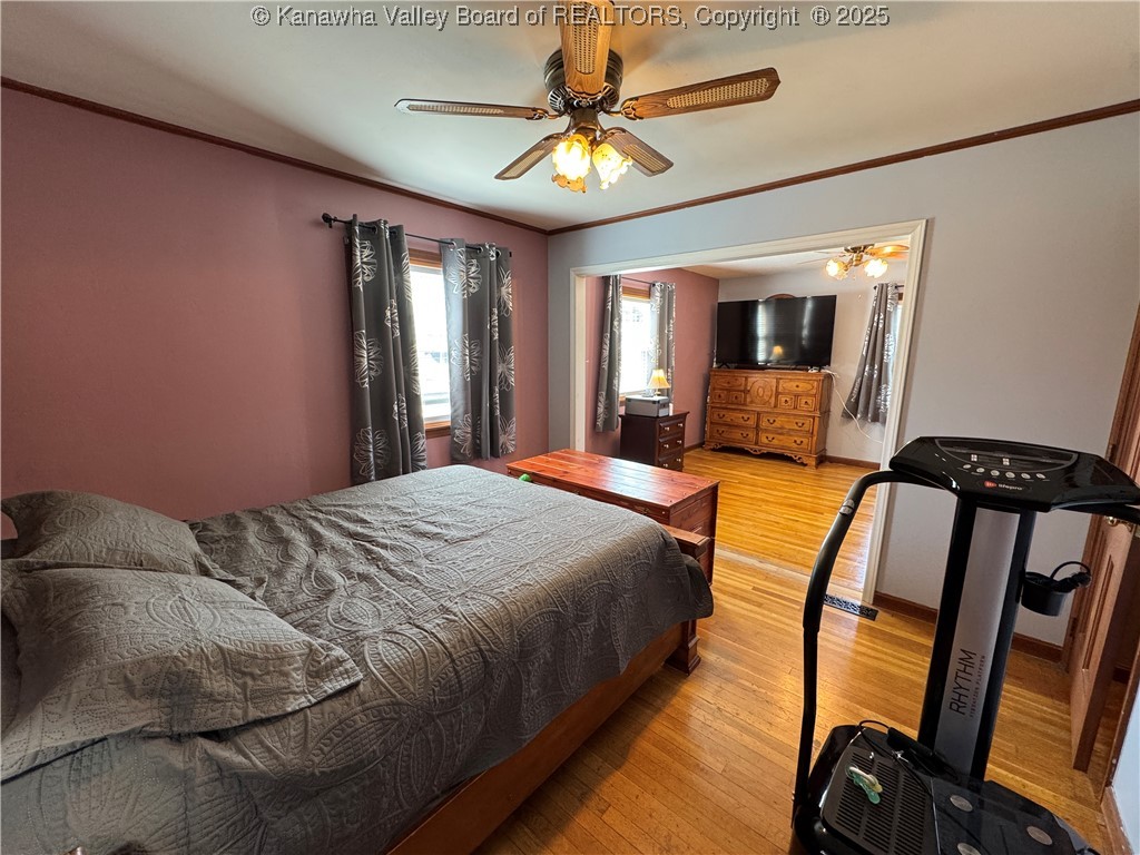 1103 Sandhill Road Point Pleasant, WV 25550 - Photo 27 of 49 Gallery Image 27
