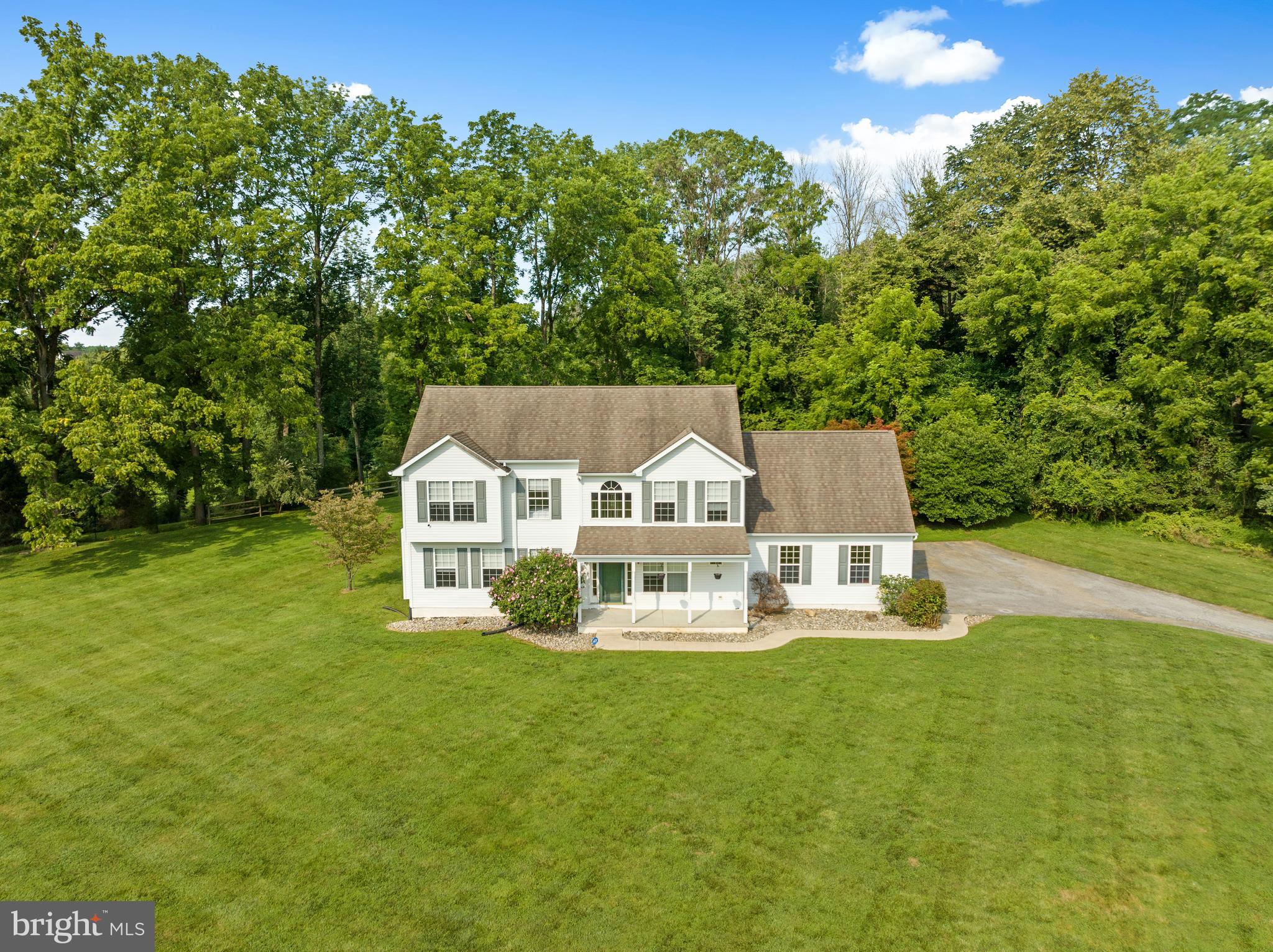 1499 Brintons Bridge Road Chadds Ford, PA 19317 - Photo 1 of 49 Gallery Image 1